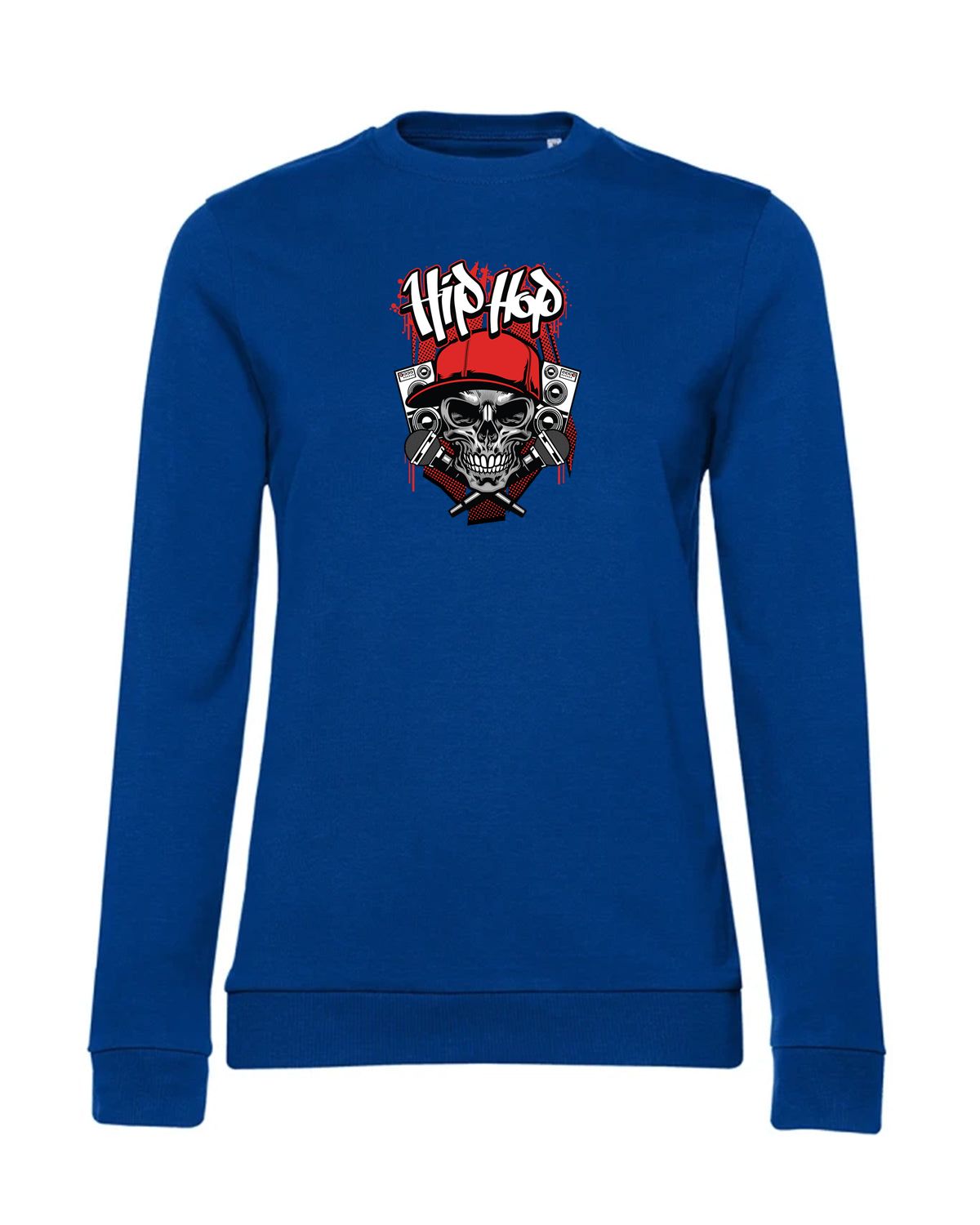 bundle-src:https://cdn.shopify.com/s/files/1/0946/1078/4639/files/WW02W_P_BC_453_01.jpg?v=1773067021