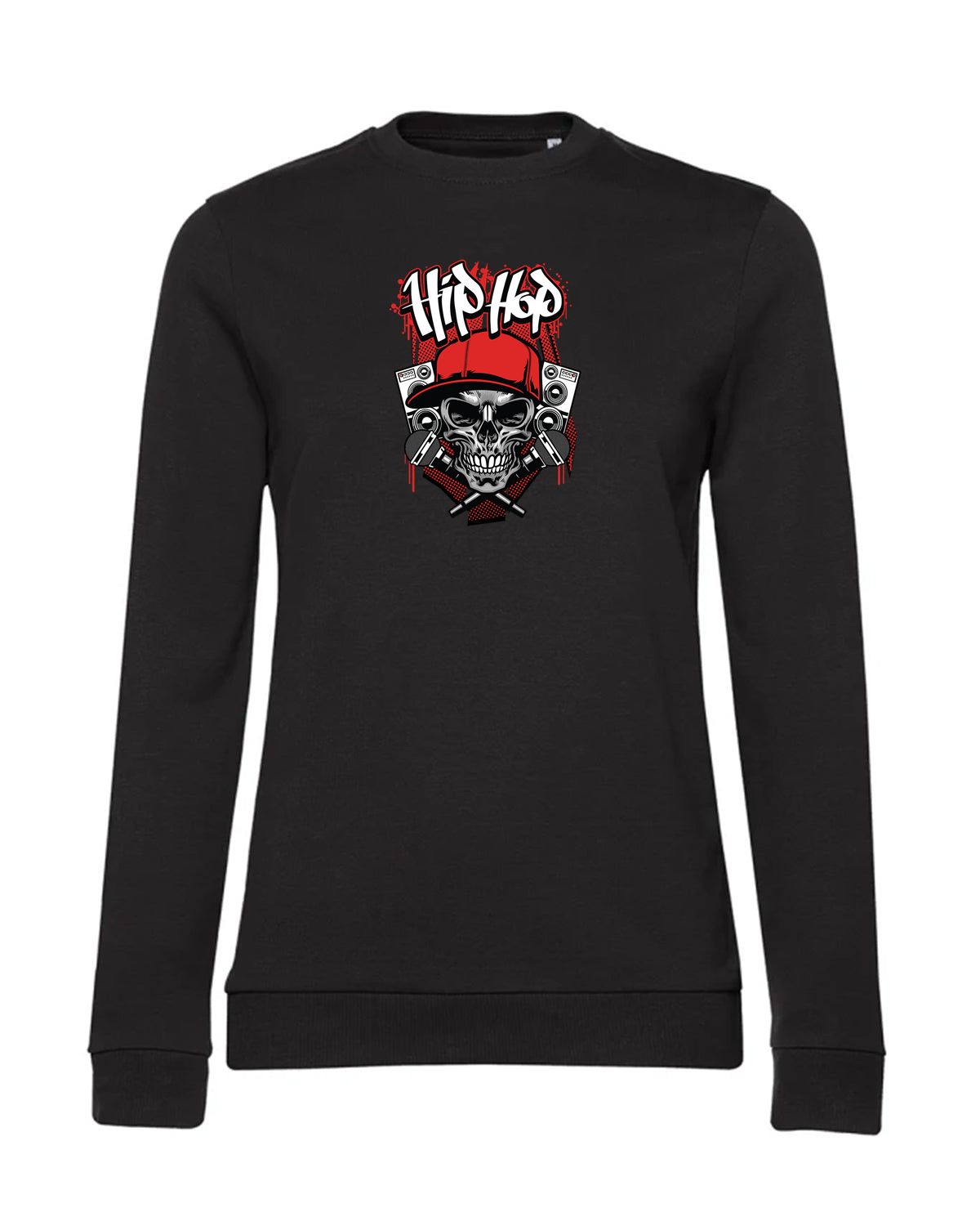 bundle-src:https://cdn.shopify.com/s/files/1/0946/1078/4639/files/WW02W_P_BC_005_01.jpg?v=1773067021