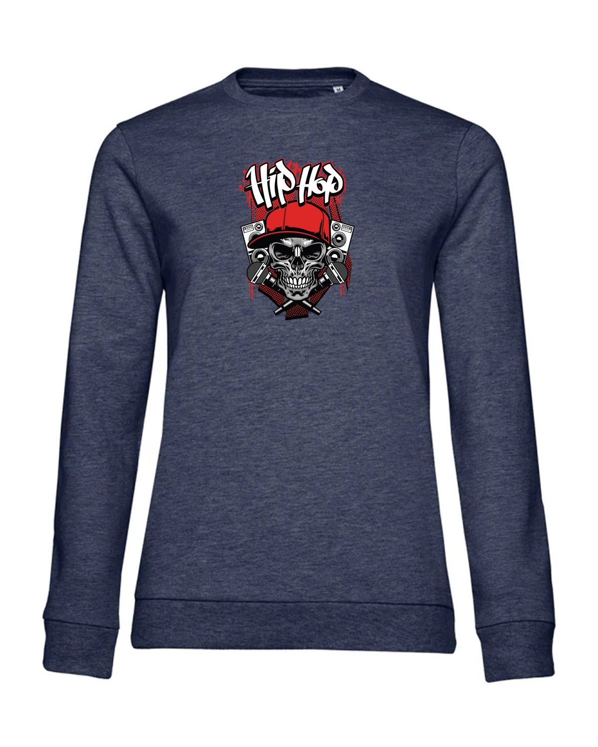 bundle-src:https://cdn.shopify.com/s/files/1/0946/1078/4639/files/WW02W_P_BC_611_01.jpg?v=1773067021