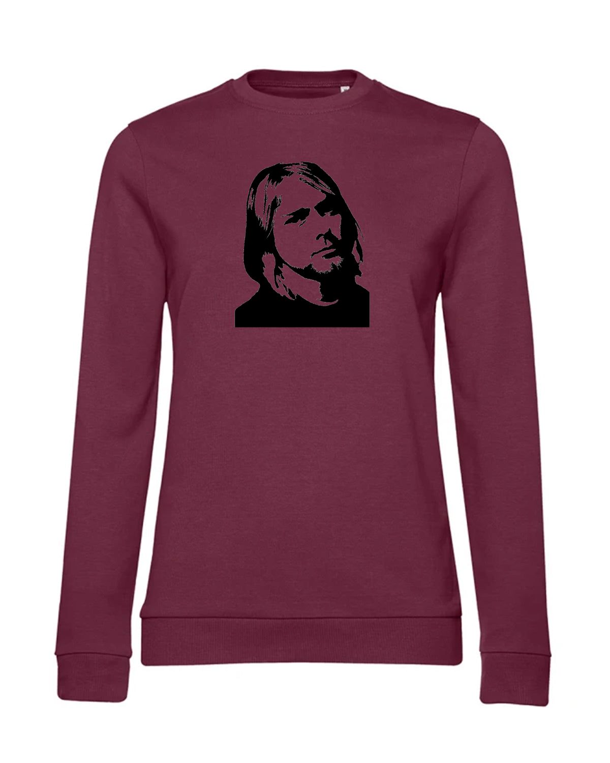 bundle-src:https://cdn.shopify.com/s/files/1/0946/1078/4639/files/WW02W_P_BC_881_01.jpg?v=1773067021