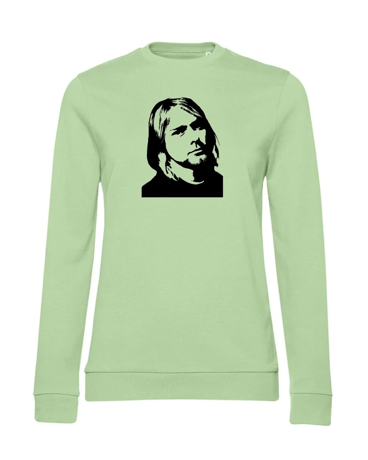 bundle-src:https://cdn.shopify.com/s/files/1/0946/1078/4639/files/WW02W_P_BC_503_01.jpg?v=1773067021