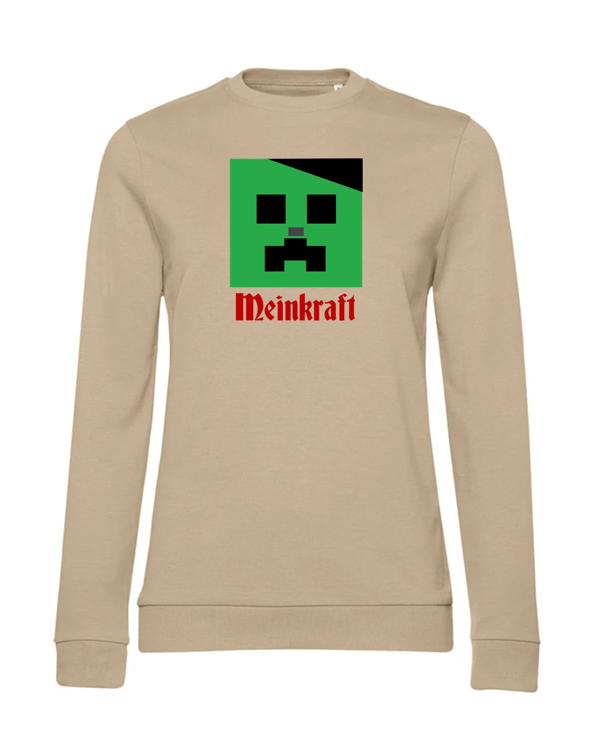 bundle-src:https://cdn.shopify.com/s/files/1/0946/1078/4639/files/WW02W_P_BC_123_01.jpg?v=1773067021