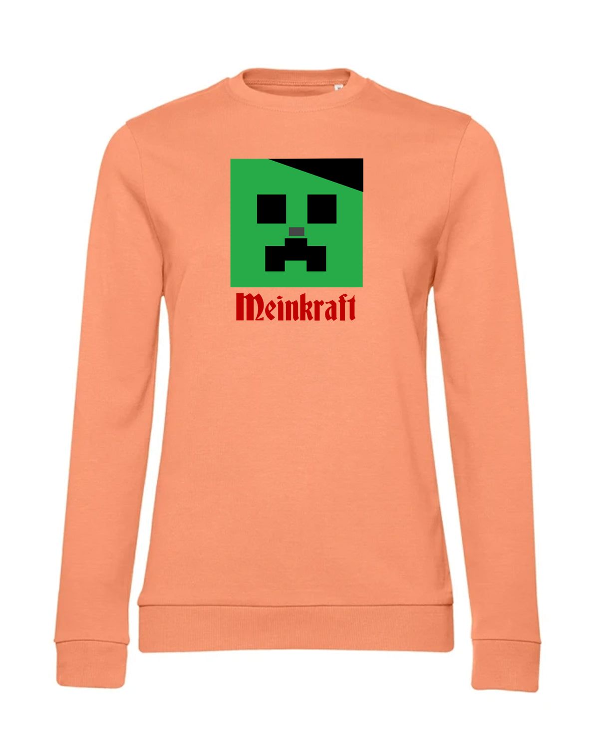 bundle-src:https://cdn.shopify.com/s/files/1/0946/1078/4639/files/WW02W_P_BC_255_01.jpg?v=1773067021