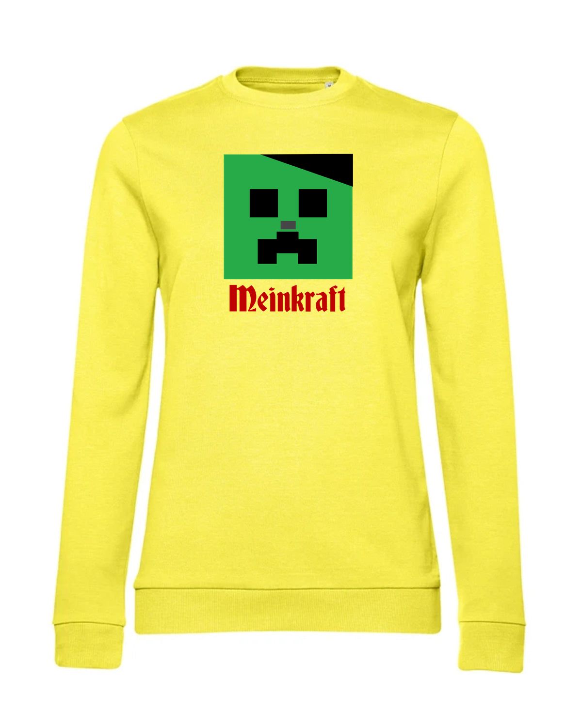 bundle-src:https://cdn.shopify.com/s/files/1/0946/1078/4639/files/WW02W_P_BC_201_01.jpg?v=1773067021