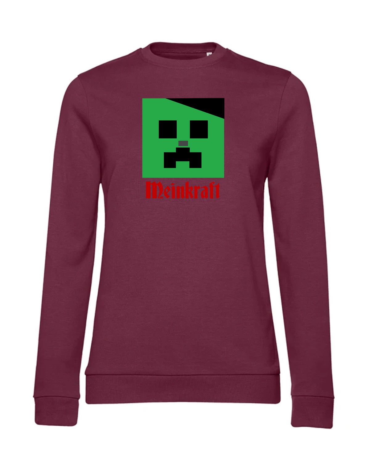 bundle-src:https://cdn.shopify.com/s/files/1/0946/1078/4639/files/WW02W_P_BC_881_01.jpg?v=1773067021