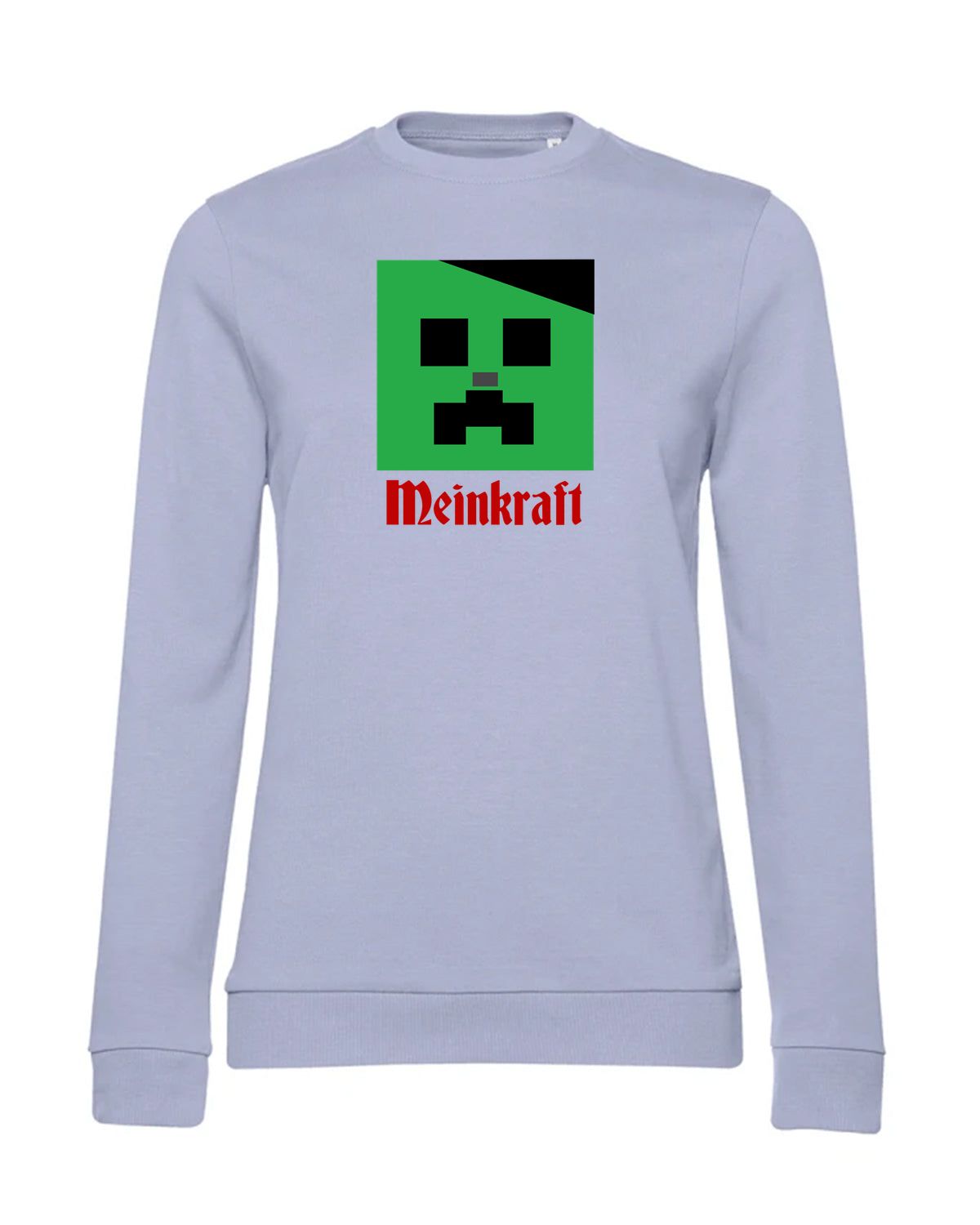 bundle-src:https://cdn.shopify.com/s/files/1/0946/1078/4639/files/WW02W_P_BC_339_01.jpg?v=1773067021