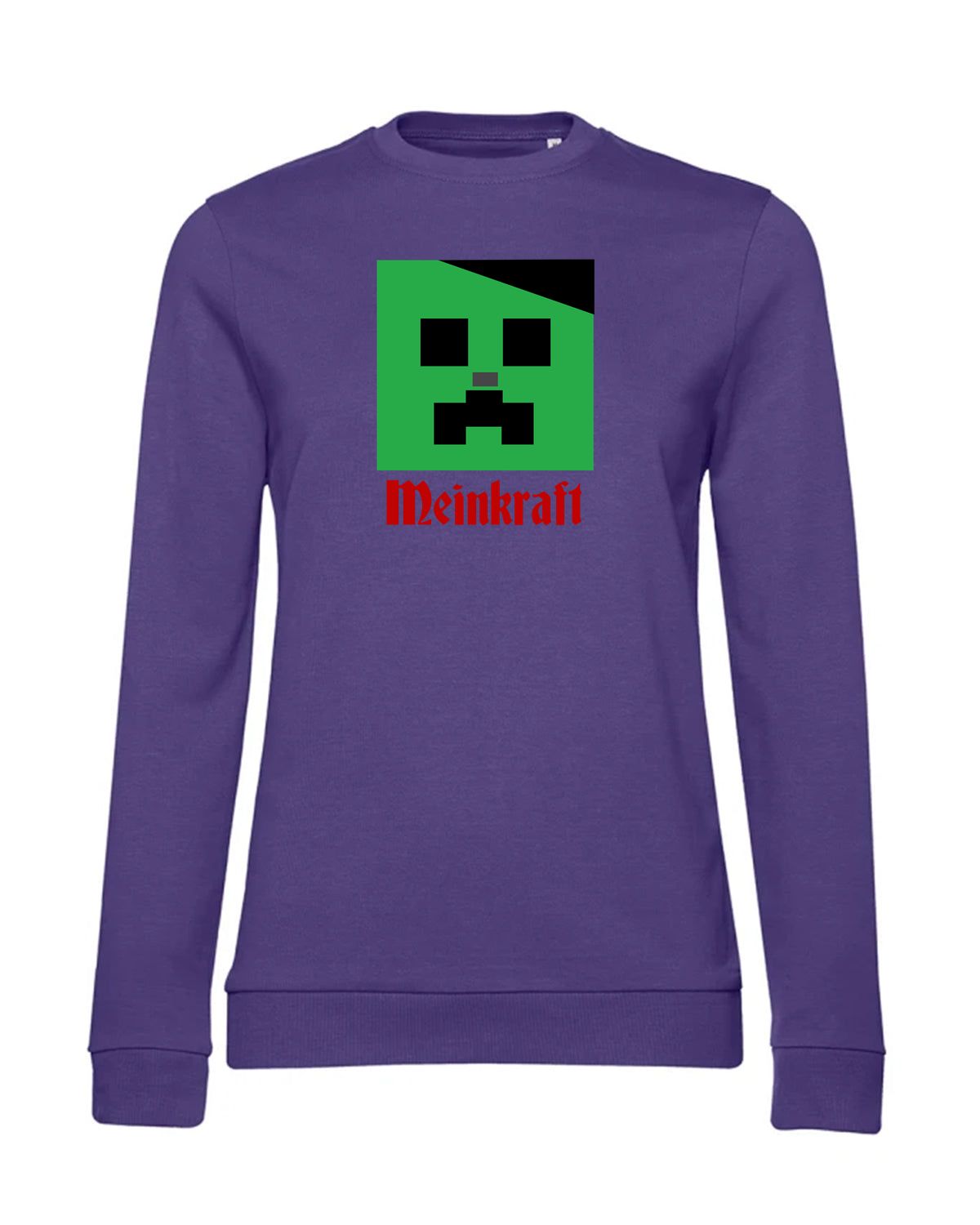 bundle-src:https://cdn.shopify.com/s/files/1/0946/1078/4639/files/WW02W_P_BC_351_01.jpg?v=1773067021