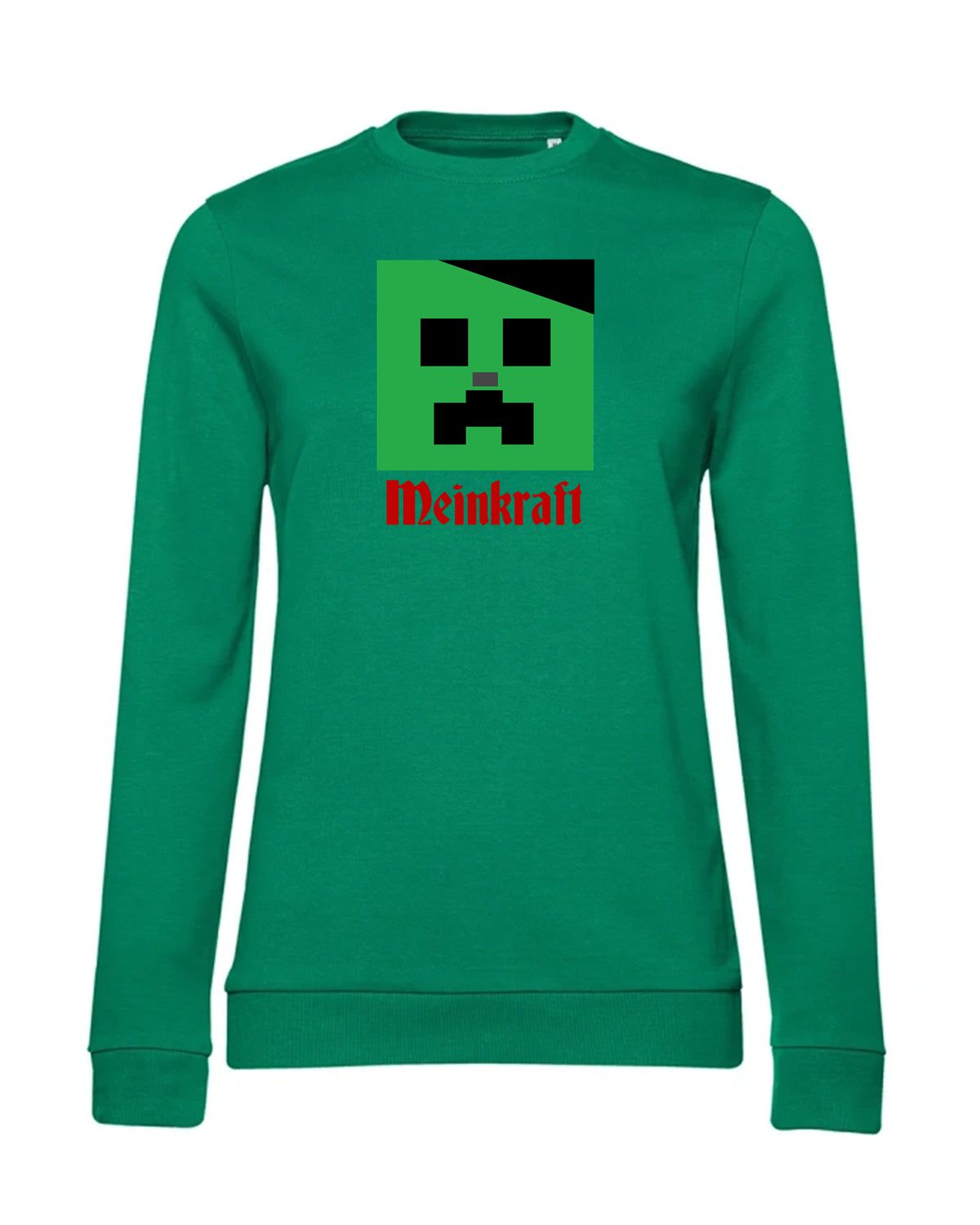 bundle-src:https://cdn.shopify.com/s/files/1/0946/1078/4639/files/WW02W_P_BC_520_01.jpg?v=1773067021