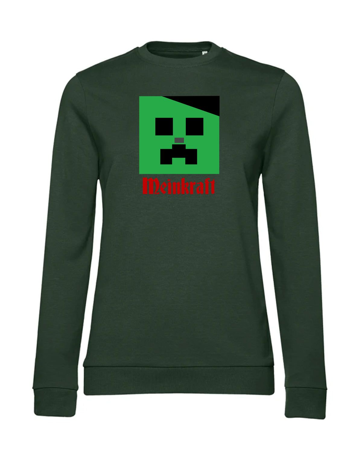 bundle-src:https://cdn.shopify.com/s/files/1/0946/1078/4639/files/WW02W_P_BC_882_01.jpg?v=1773067021