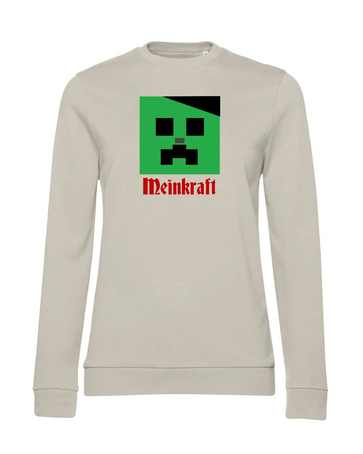 bundle-src:https://cdn.shopify.com/s/files/1/0946/1078/4639/files/WW02W_P_BC_672_01.jpg?v=1773067021