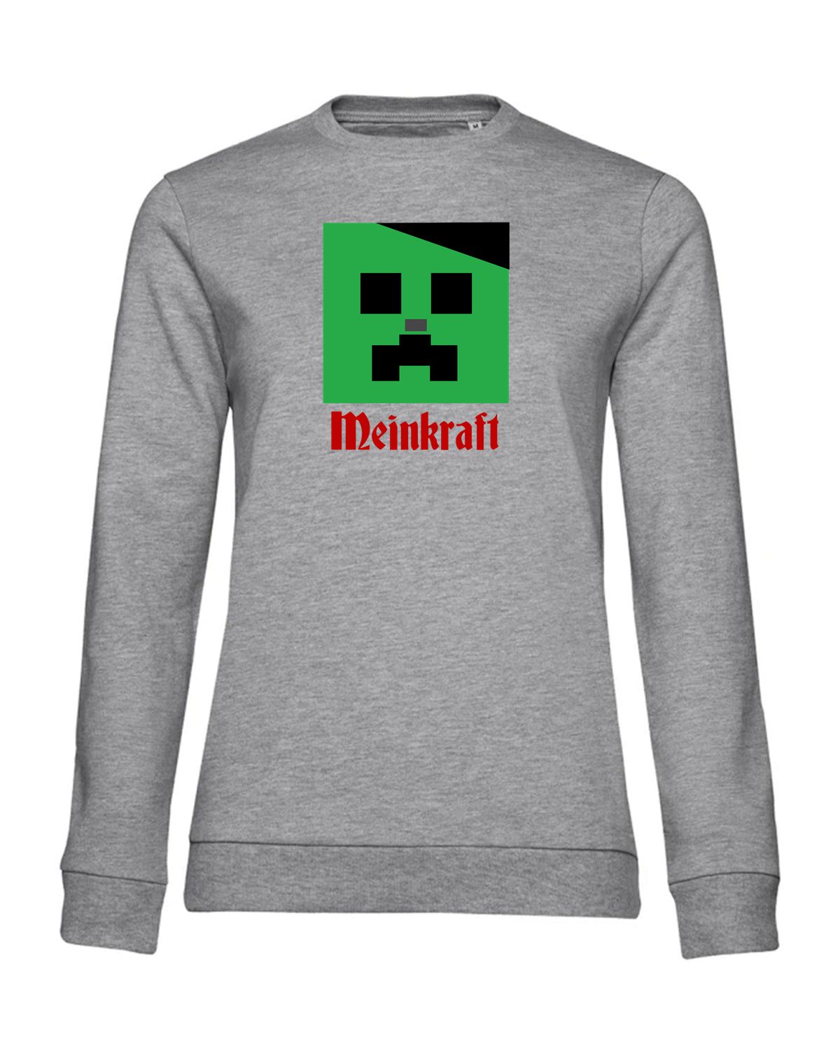 bundle-src:https://cdn.shopify.com/s/files/1/0946/1078/4639/files/WW02W_P_BC_610_01.jpg?v=1773067021