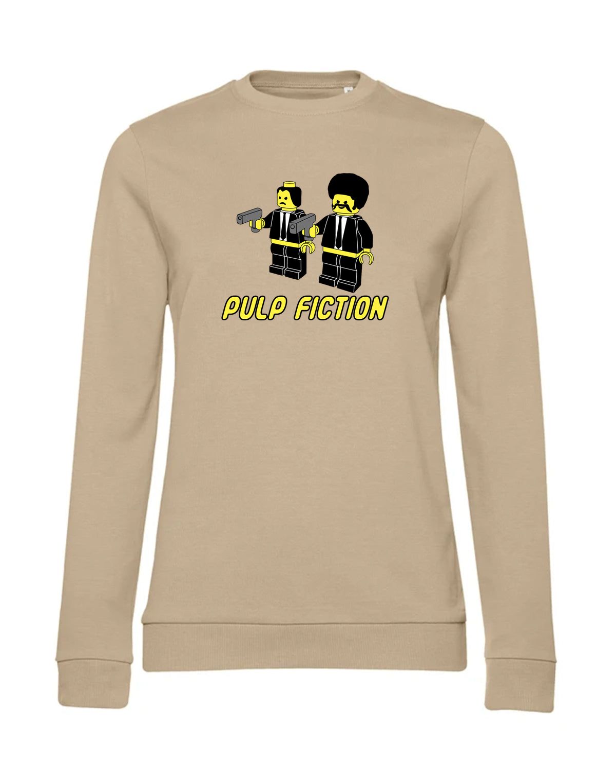 bundle-src:https://cdn.shopify.com/s/files/1/0946/1078/4639/files/WW02W_P_BC_123_01.jpg?v=1773067021