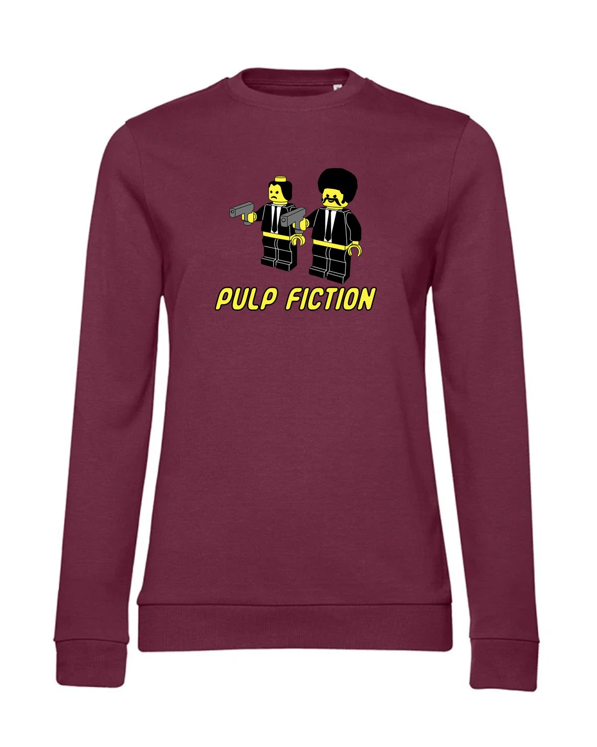 bundle-src:https://cdn.shopify.com/s/files/1/0946/1078/4639/files/WW02W_P_BC_881_01.jpg?v=1773067021