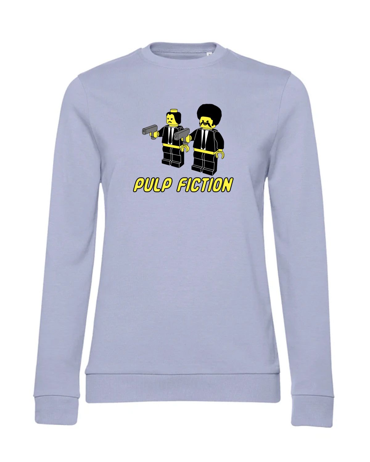 bundle-src:https://cdn.shopify.com/s/files/1/0946/1078/4639/files/WW02W_P_BC_339_01.jpg?v=1773067021