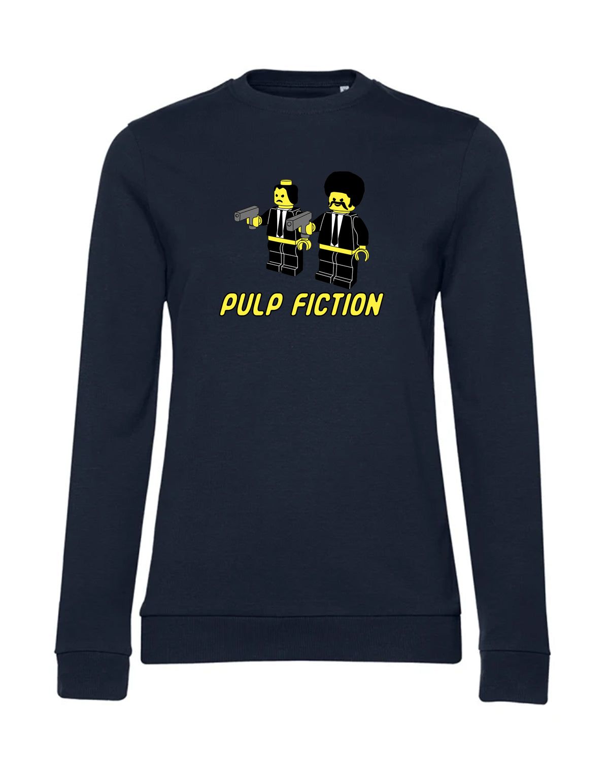 bundle-src:https://cdn.shopify.com/s/files/1/0946/1078/4639/files/WW02W_P_BC_006_01.jpg?v=1773067021