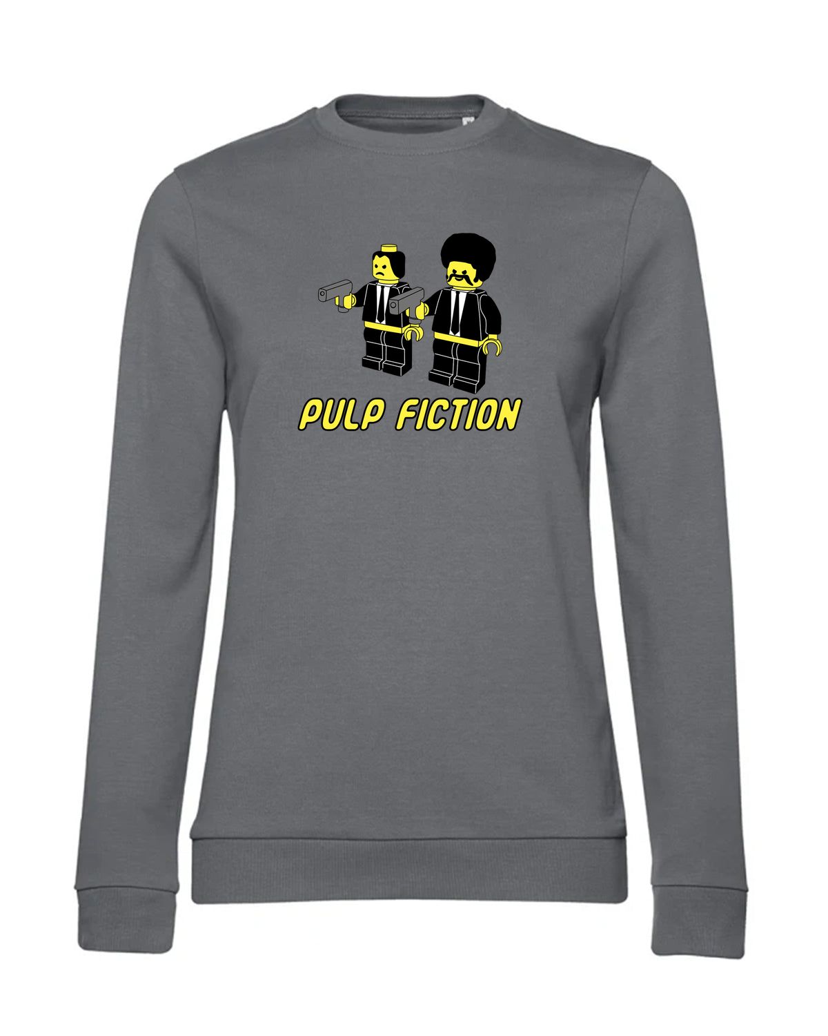 bundle-src:https://cdn.shopify.com/s/files/1/0946/1078/4639/files/WW02W_P_BC_665_01.jpg?v=1773067021