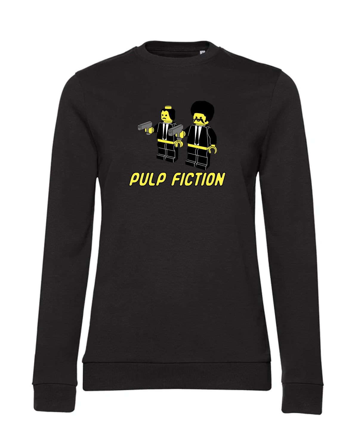 bundle-src:https://cdn.shopify.com/s/files/1/0946/1078/4639/files/WW02W_P_BC_005_01.jpg?v=1773067021