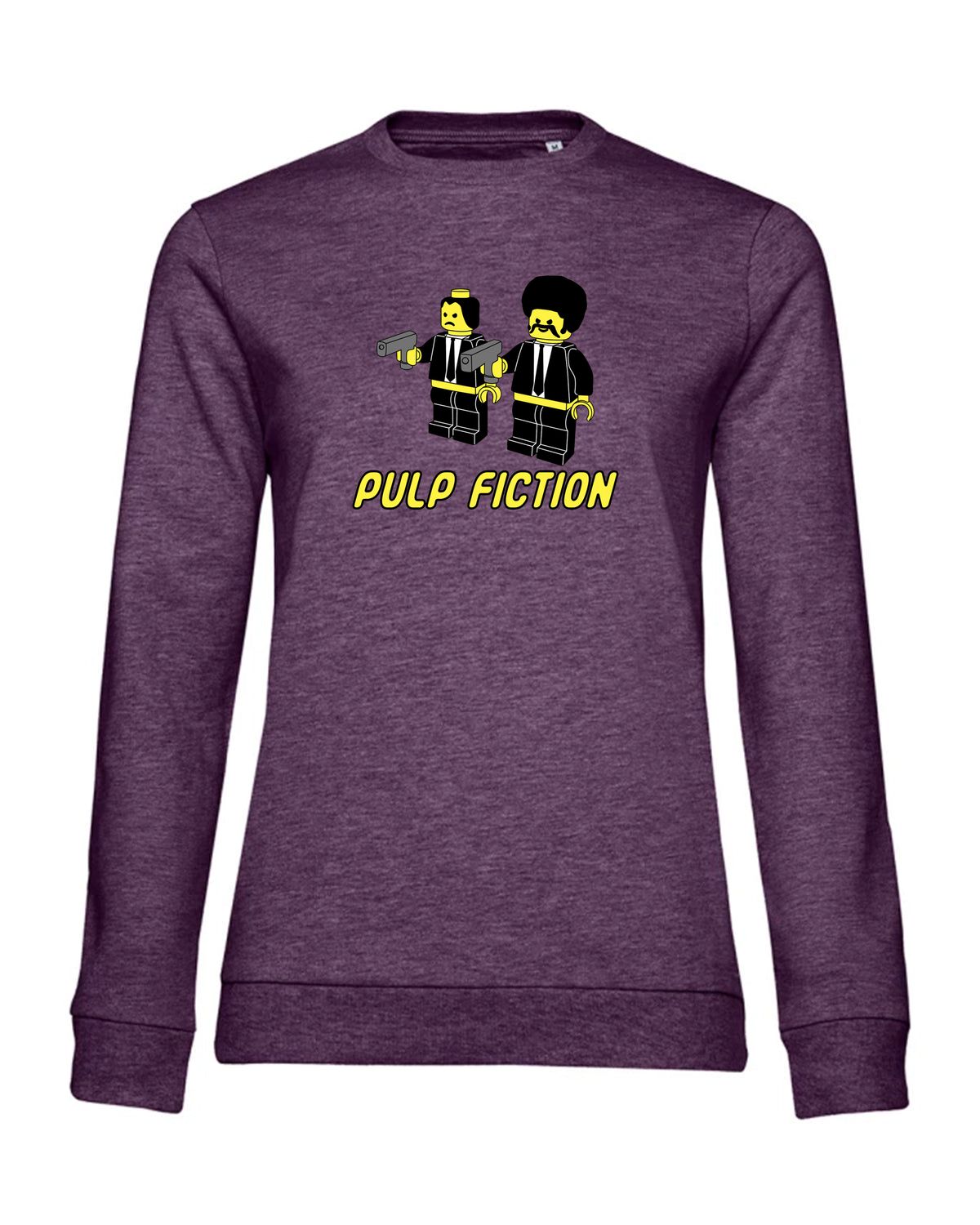 bundle-src:https://cdn.shopify.com/s/files/1/0946/1078/4639/files/WW02W_P_BC_616_01.jpg?v=1773067021