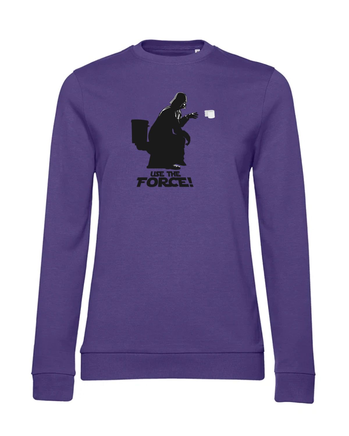 bundle-src:https://cdn.shopify.com/s/files/1/0946/1078/4639/files/WW02W_P_BC_351_01.jpg?v=1773067021