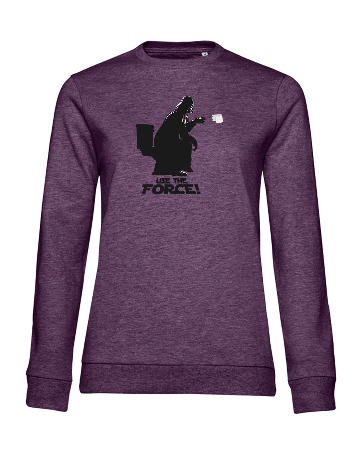 bundle-src:https://cdn.shopify.com/s/files/1/0946/1078/4639/files/WW02W_P_BC_616_01.jpg?v=1773067021