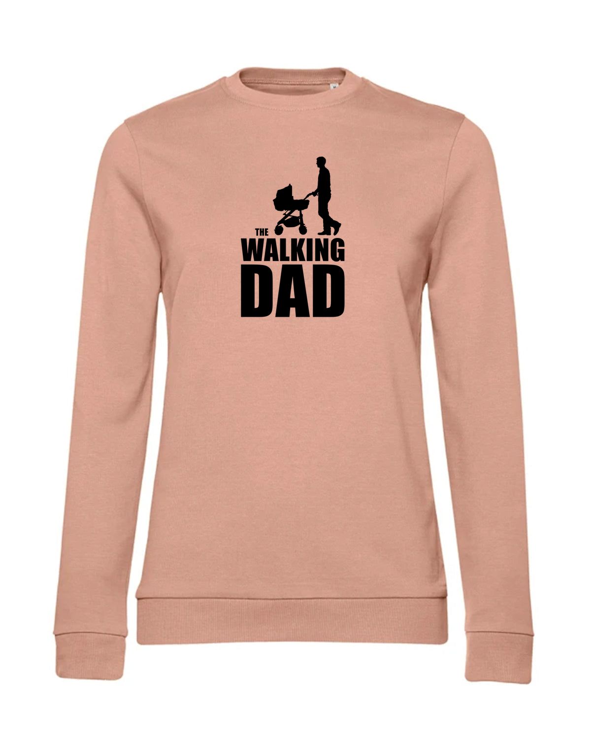 bundle-src:https://cdn.shopify.com/s/files/1/0946/1078/4639/files/WW02W_P_BC_307_01.jpg?v=1773067021