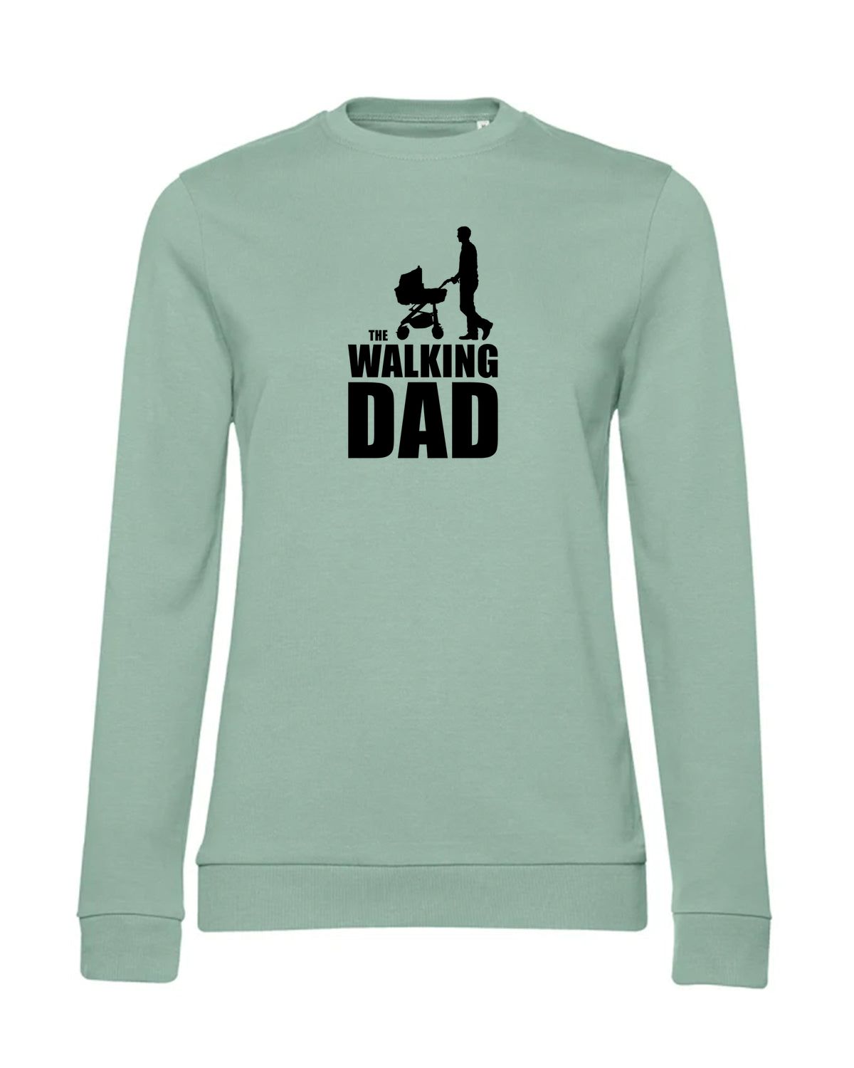 bundle-src:https://cdn.shopify.com/s/files/1/0946/1078/4639/files/WW02W_P_BC_502_01.jpg?v=1773067021