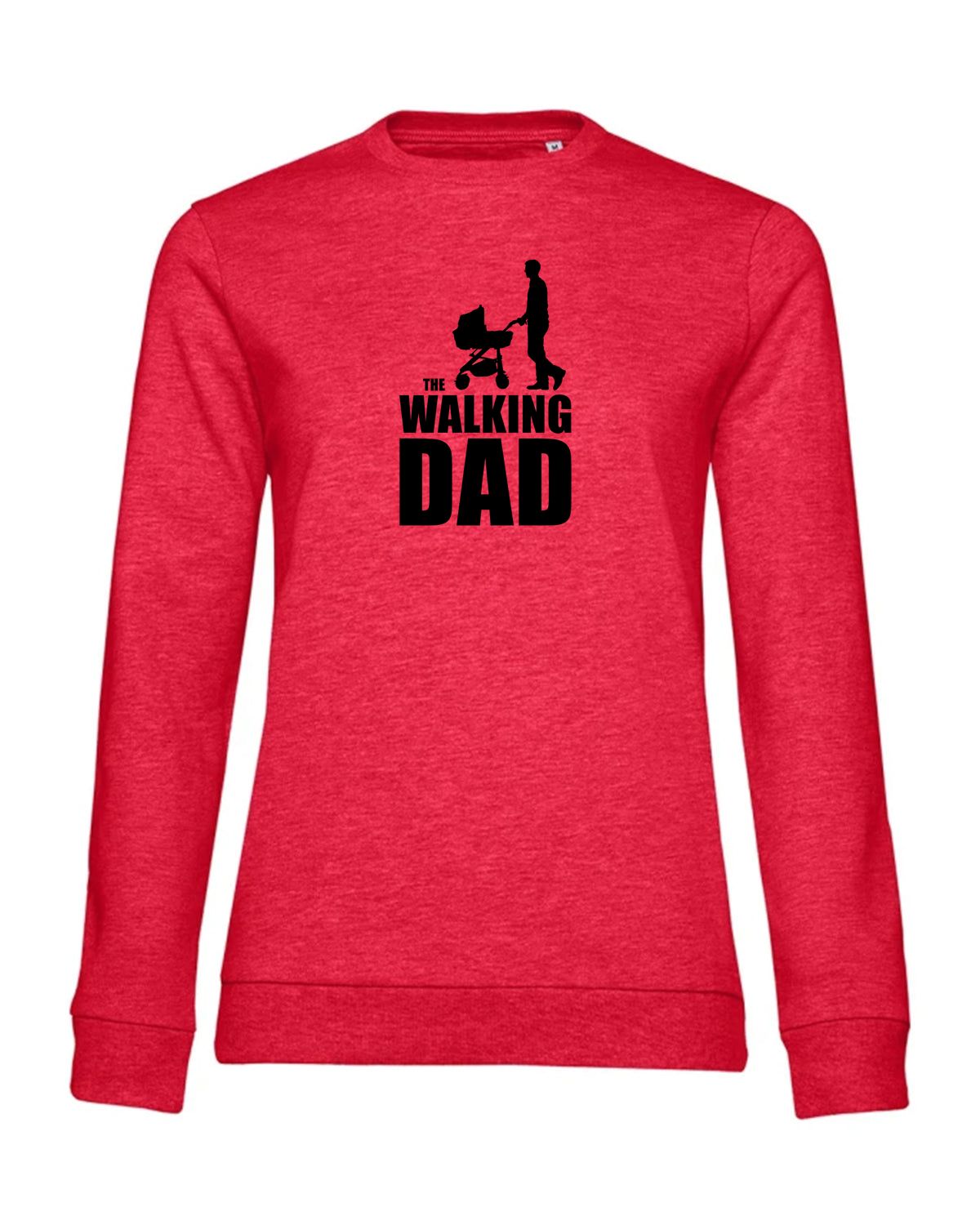 bundle-src:https://cdn.shopify.com/s/files/1/0946/1078/4639/files/WW02W_P_BC_617_01.jpg?v=1773067021