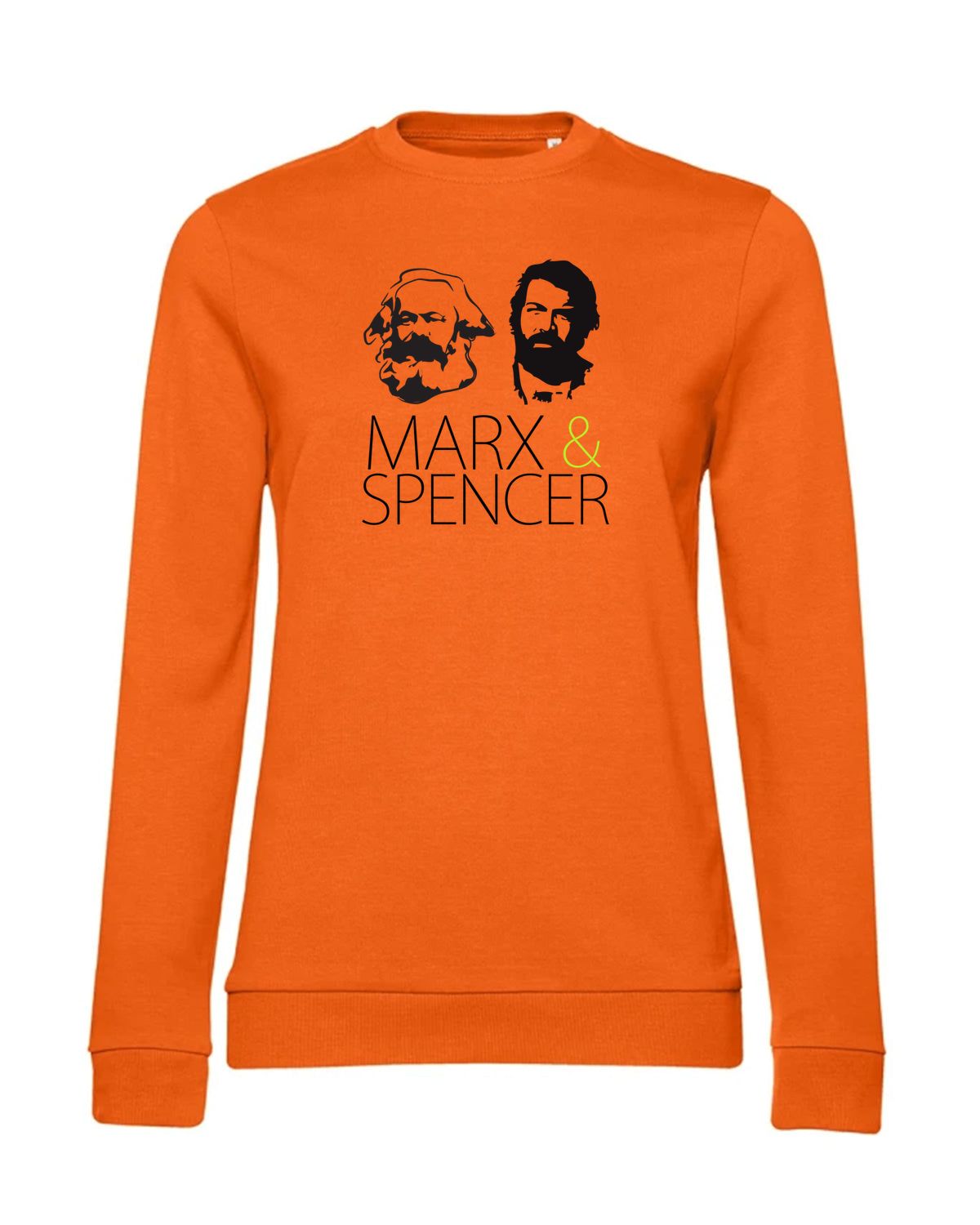 bundle-src:https://cdn.shopify.com/s/files/1/0946/1078/4639/files/WW02W_P_BC_233_01.jpg?v=1773067021