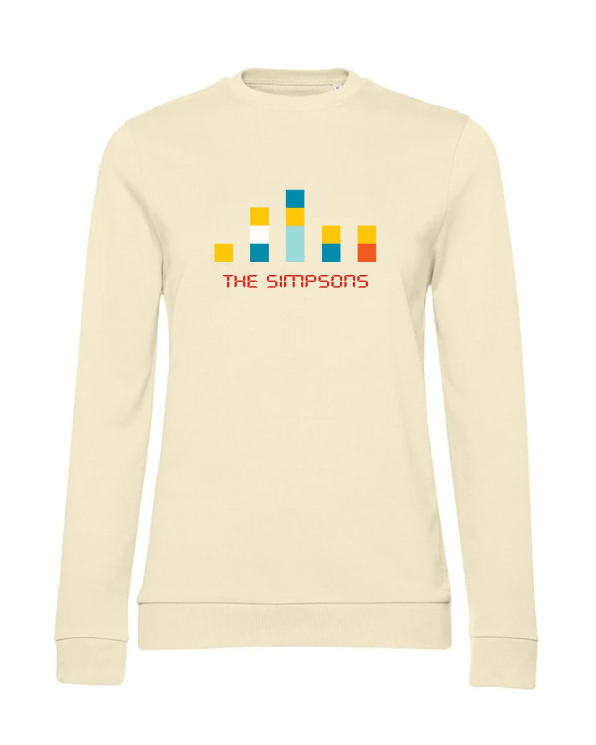 bundle-src:https://cdn.shopify.com/s/files/1/0946/1078/4639/files/WW02W_P_BC_199_01.jpg?v=1773067021