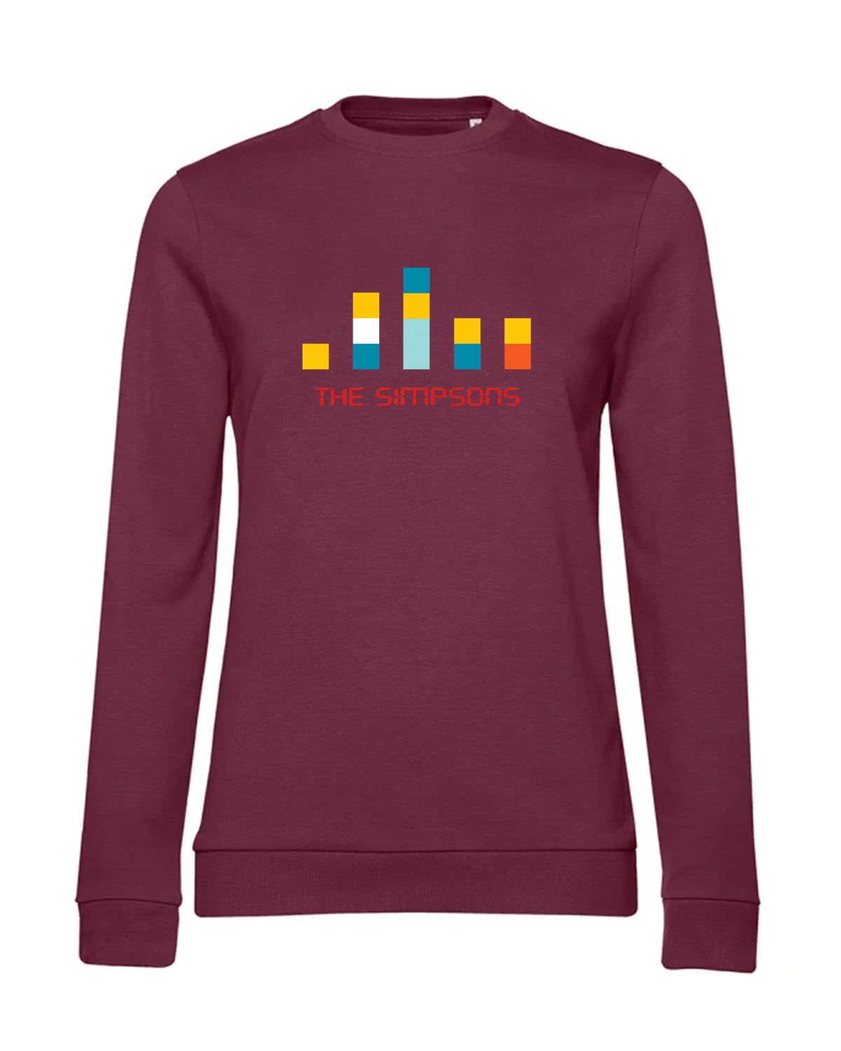 bundle-src:https://cdn.shopify.com/s/files/1/0946/1078/4639/files/WW02W_P_BC_881_01.jpg?v=1773067021