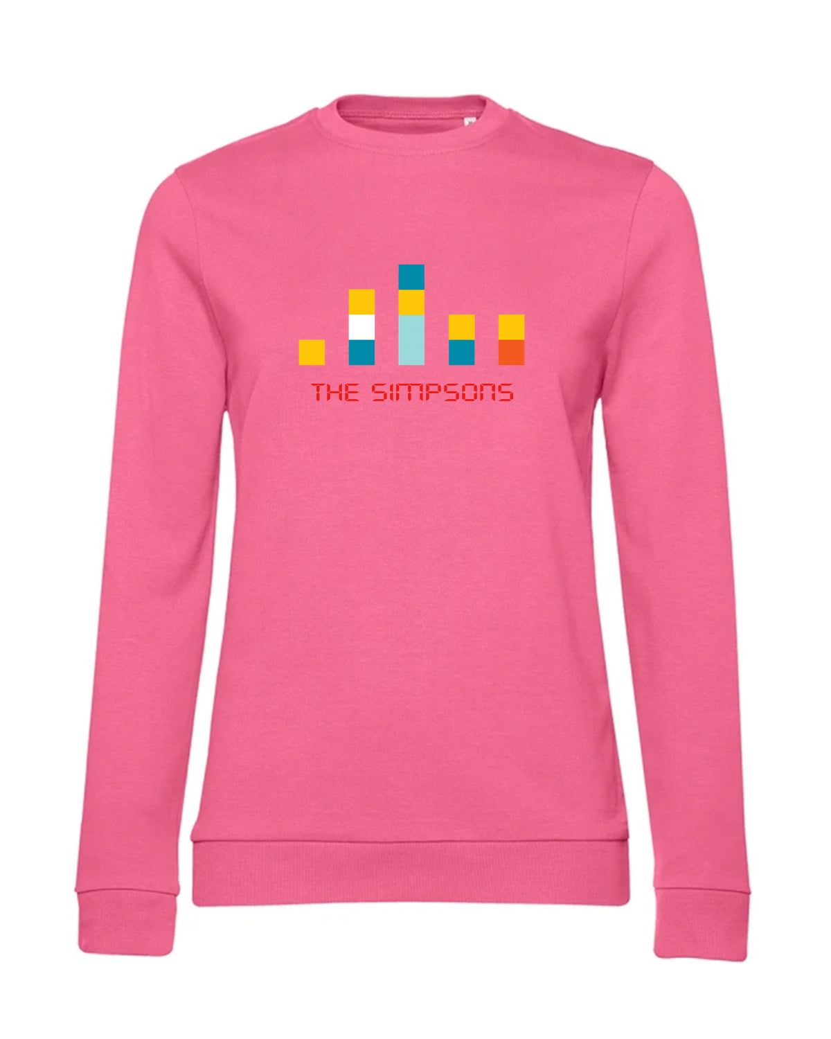 bundle-src:https://cdn.shopify.com/s/files/1/0946/1078/4639/files/WW02W_P_BC_308_01.jpg?v=1773067021