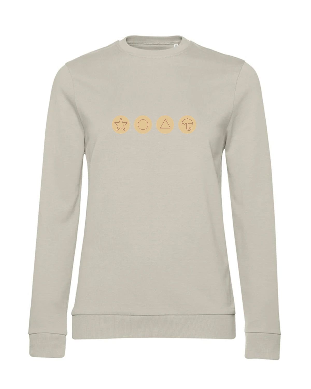 bundle-src:https://cdn.shopify.com/s/files/1/0946/1078/4639/files/WW02W_P_BC_672_01.jpg?v=1773067021