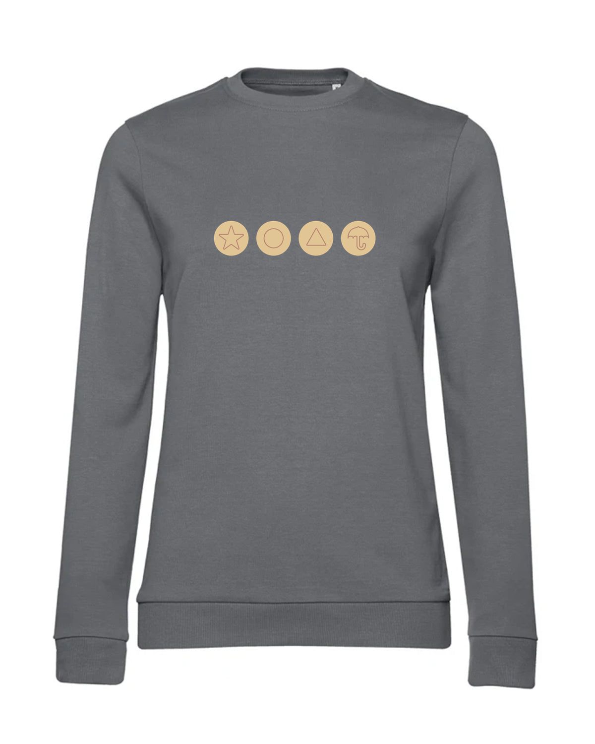 bundle-src:https://cdn.shopify.com/s/files/1/0946/1078/4639/files/WW02W_P_BC_665_01.jpg?v=1773067021