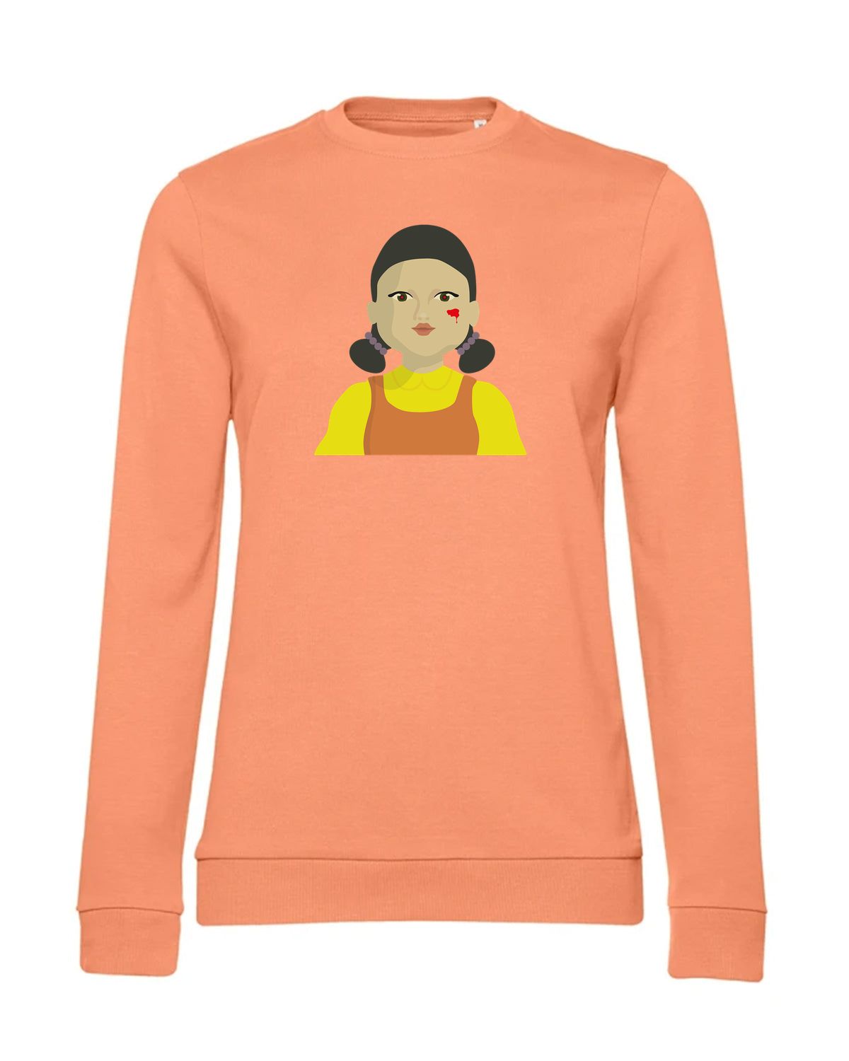 bundle-src:https://cdn.shopify.com/s/files/1/0946/1078/4639/files/WW02W_P_BC_255_01.jpg?v=1773067021