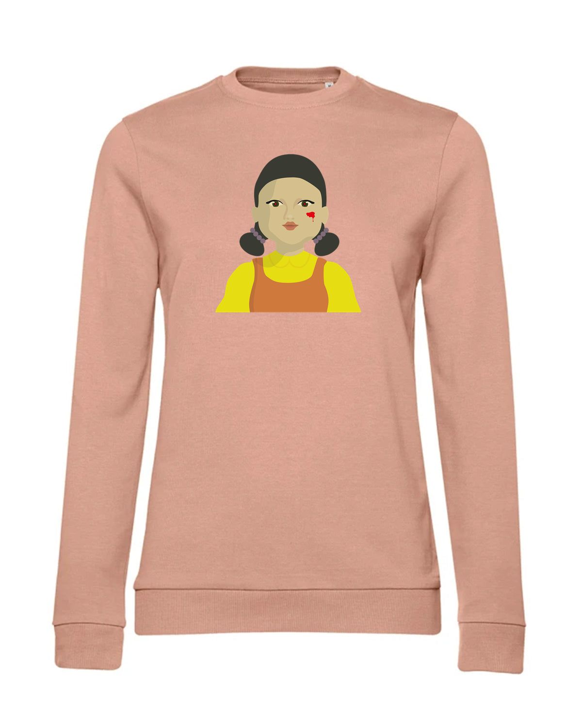 bundle-src:https://cdn.shopify.com/s/files/1/0946/1078/4639/files/WW02W_P_BC_307_01.jpg?v=1773067021