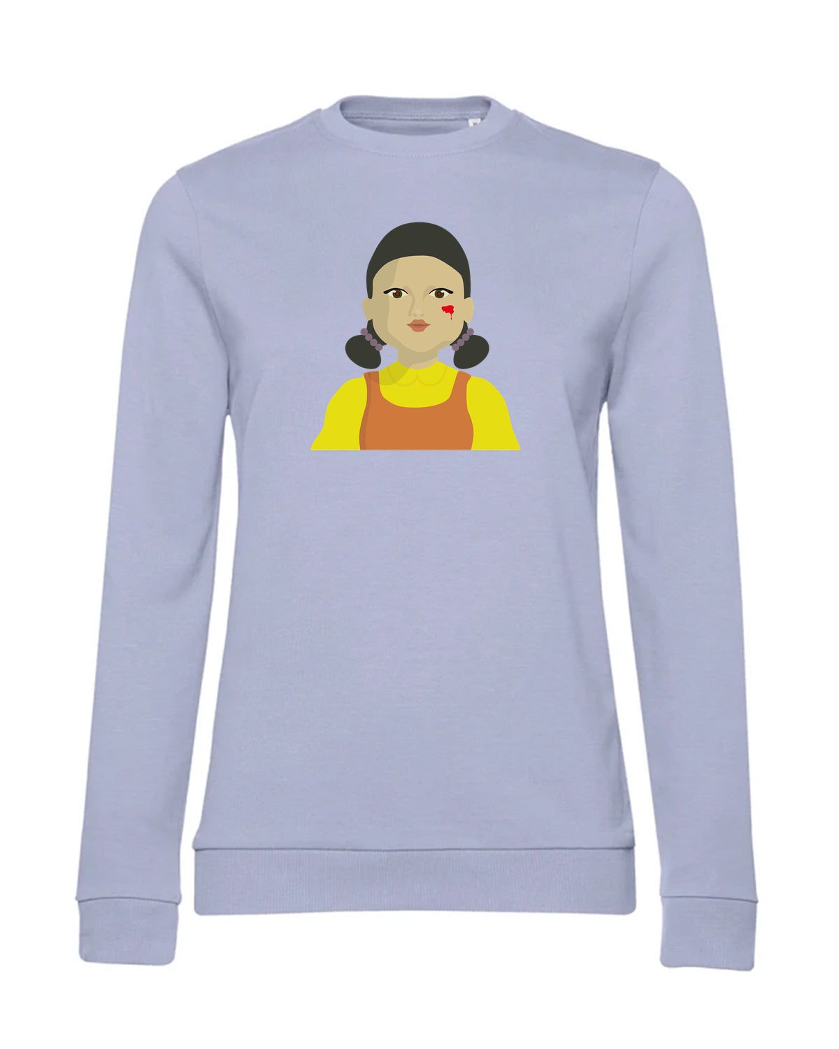 bundle-src:https://cdn.shopify.com/s/files/1/0946/1078/4639/files/WW02W_P_BC_339_01.jpg?v=1773067021