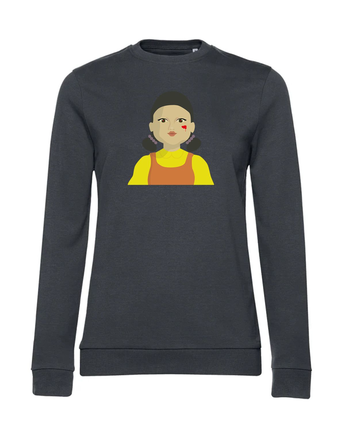 bundle-src:https://cdn.shopify.com/s/files/1/0946/1078/4639/files/WW02W_P_BC_669_01.jpg?v=1773067021