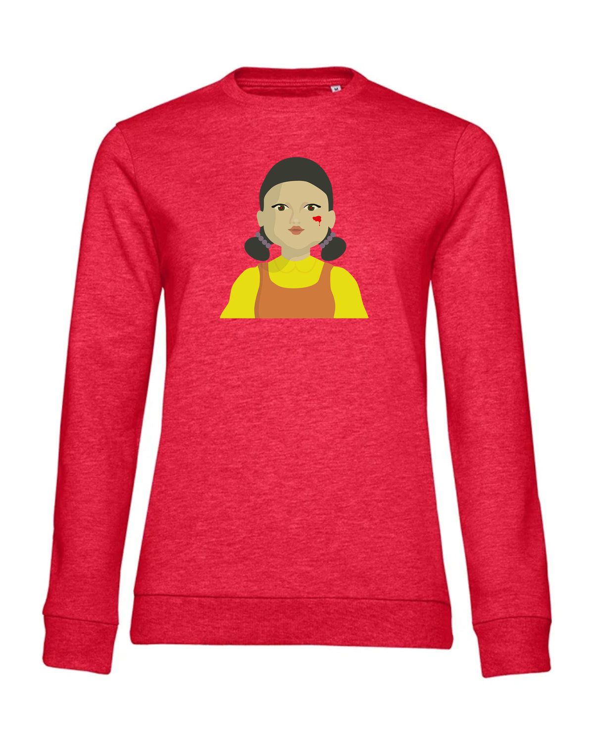 bundle-src:https://cdn.shopify.com/s/files/1/0946/1078/4639/files/WW02W_P_BC_617_01.jpg?v=1773067021