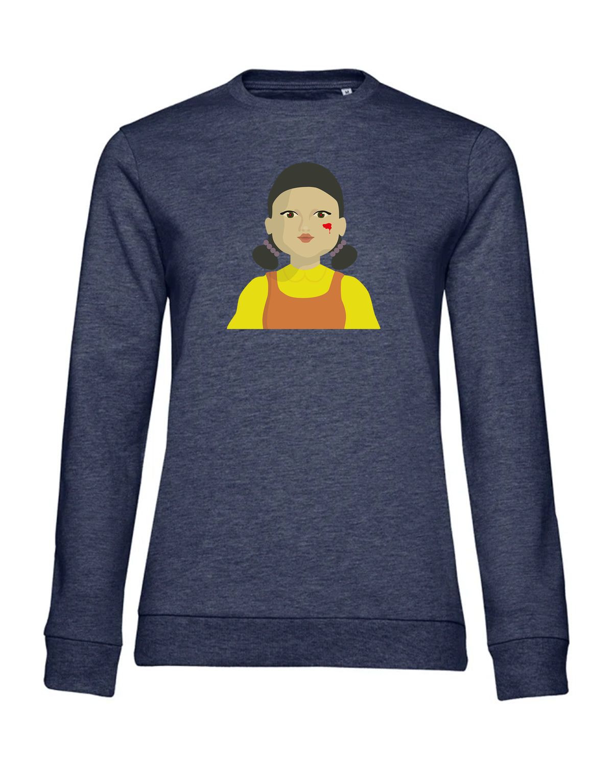 bundle-src:https://cdn.shopify.com/s/files/1/0946/1078/4639/files/WW02W_P_BC_611_01.jpg?v=1773067021