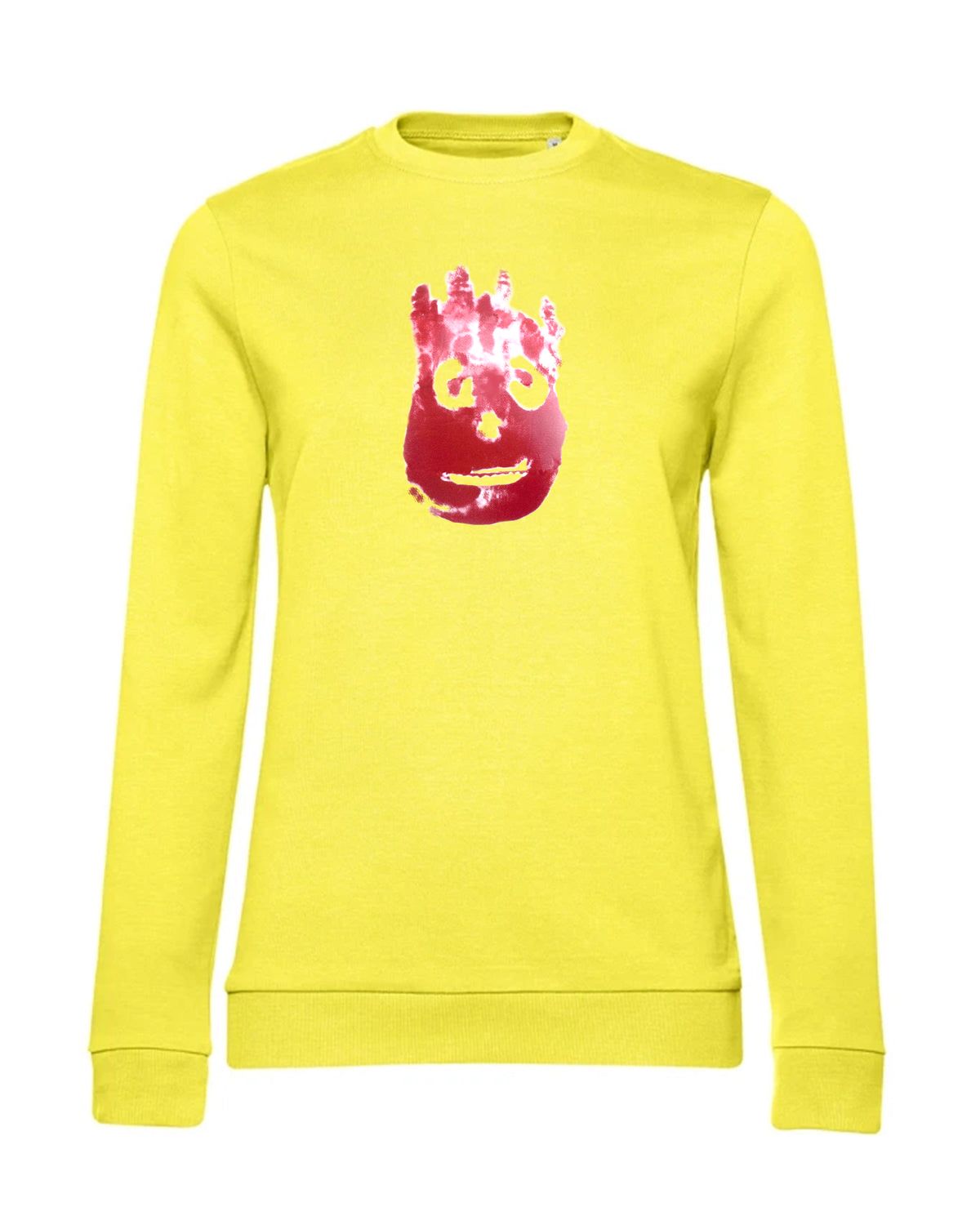 bundle-src:https://cdn.shopify.com/s/files/1/0946/1078/4639/files/WW02W_P_BC_201_01.jpg?v=1773067021