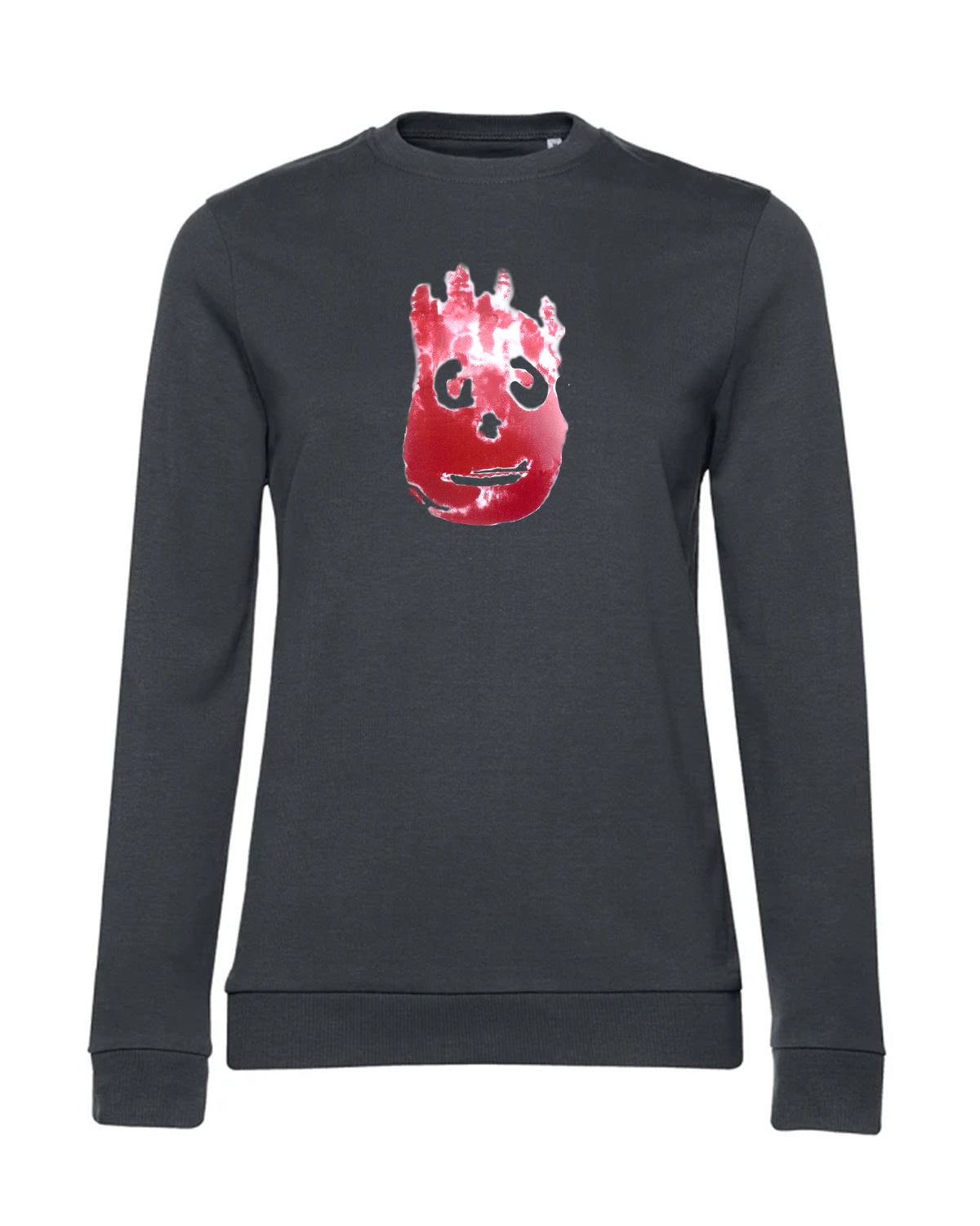 bundle-src:https://cdn.shopify.com/s/files/1/0946/1078/4639/files/WW02W_P_BC_669_01.jpg?v=1773067021