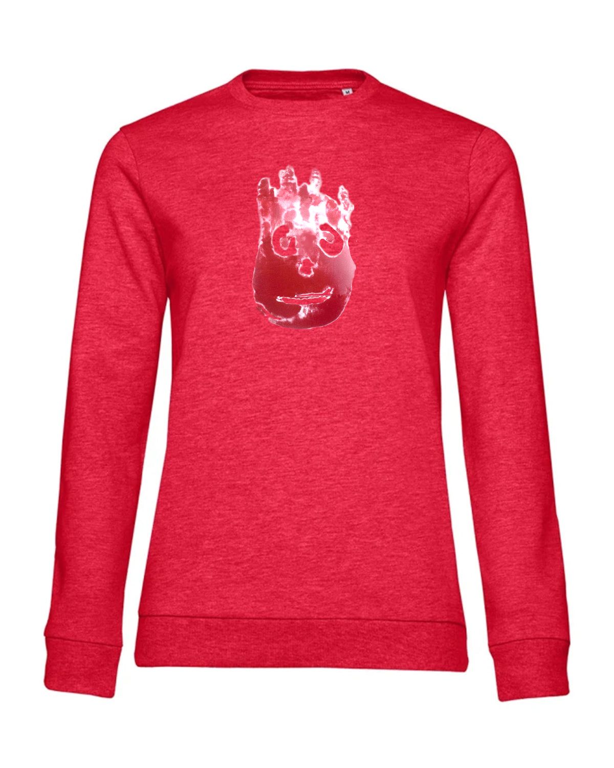 bundle-src:https://cdn.shopify.com/s/files/1/0946/1078/4639/files/WW02W_P_BC_617_01.jpg?v=1773067021