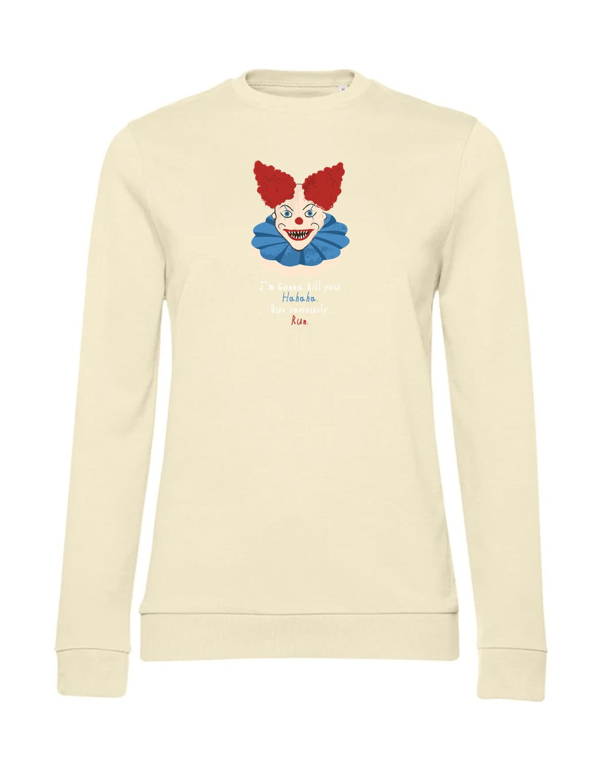 bundle-src:https://cdn.shopify.com/s/files/1/0946/1078/4639/files/WW02W_P_BC_199_01.jpg?v=1773067021