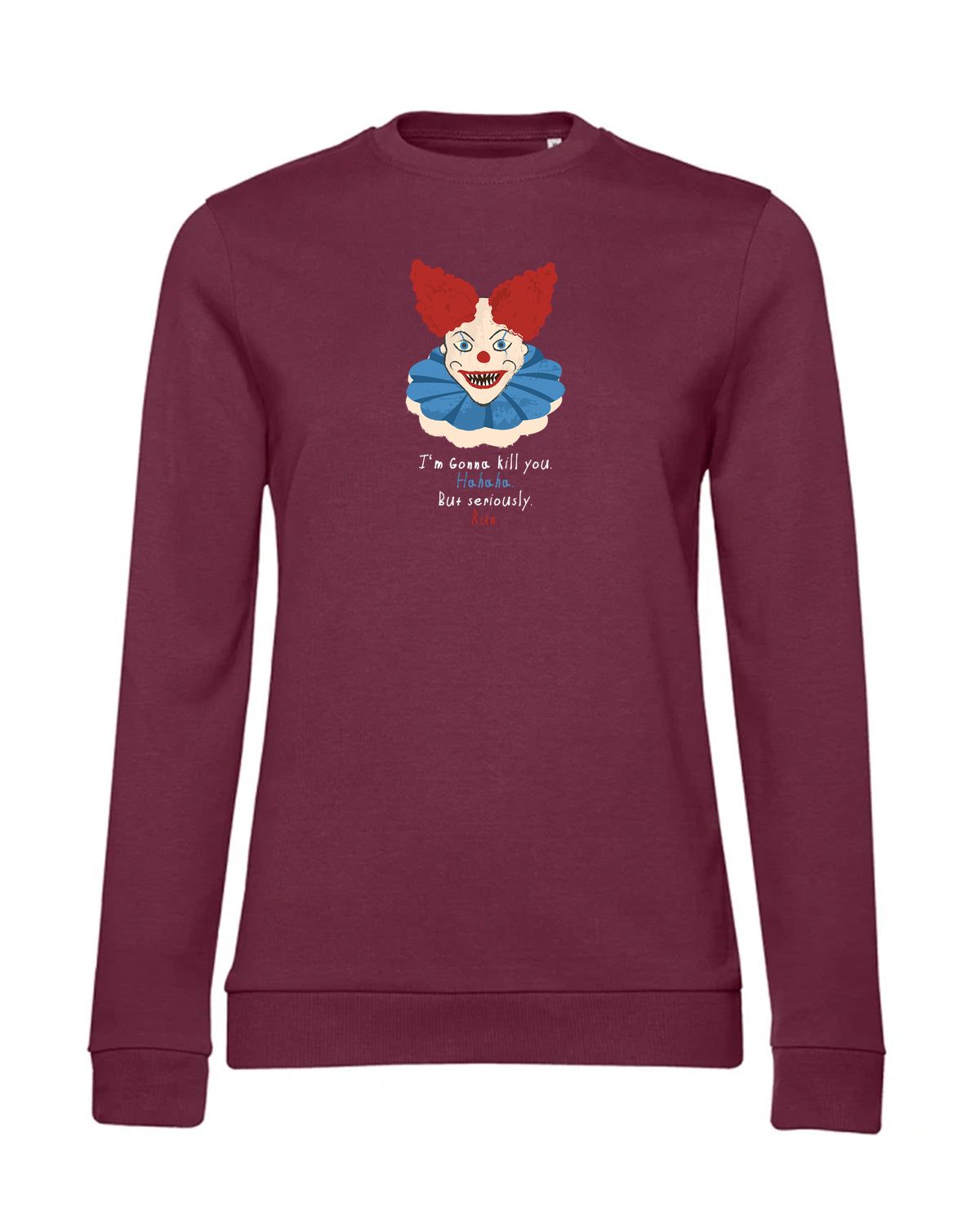 bundle-src:https://cdn.shopify.com/s/files/1/0946/1078/4639/files/WW02W_P_BC_881_01.jpg?v=1773067021