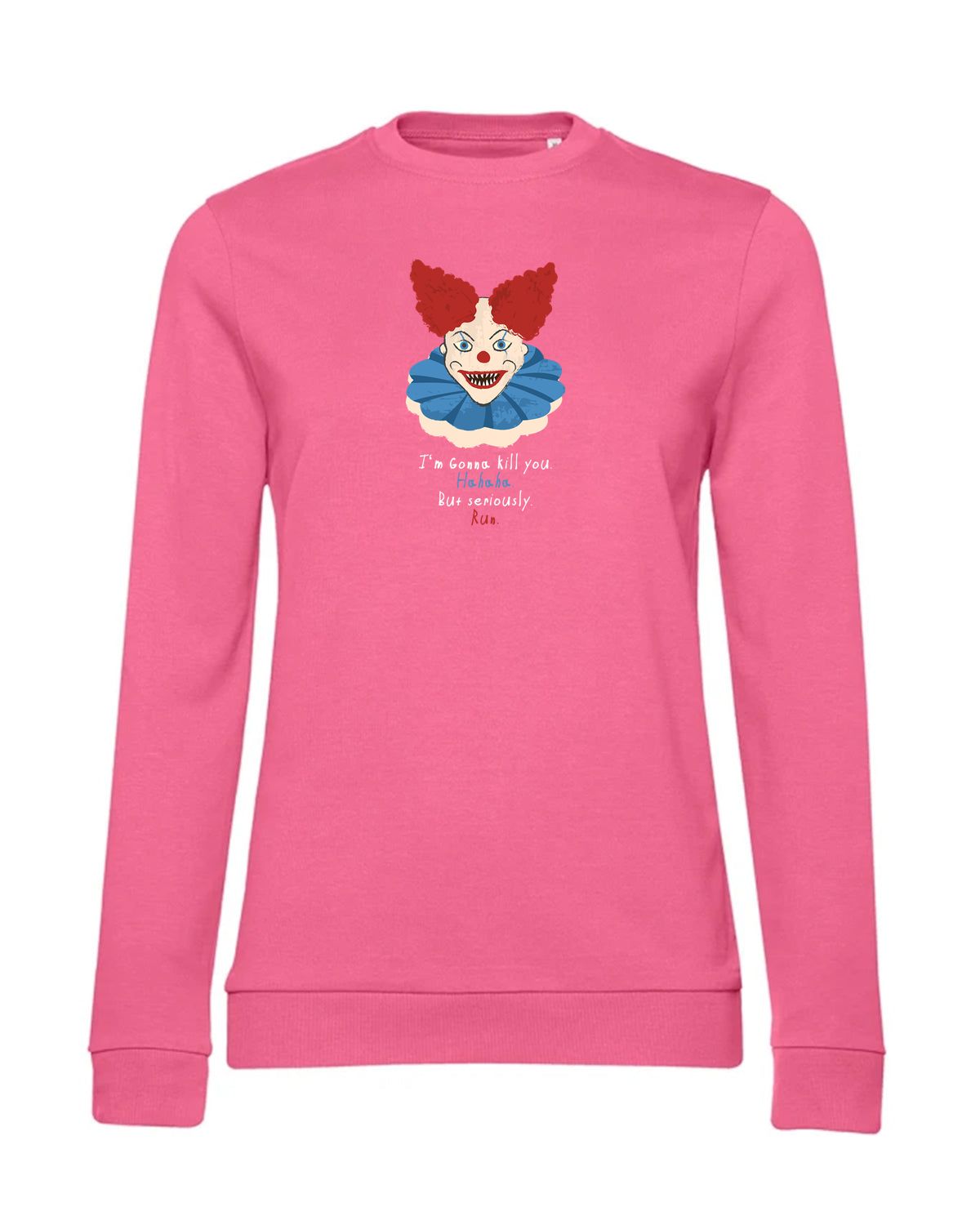 bundle-src:https://cdn.shopify.com/s/files/1/0946/1078/4639/files/WW02W_P_BC_308_01.jpg?v=1773067021