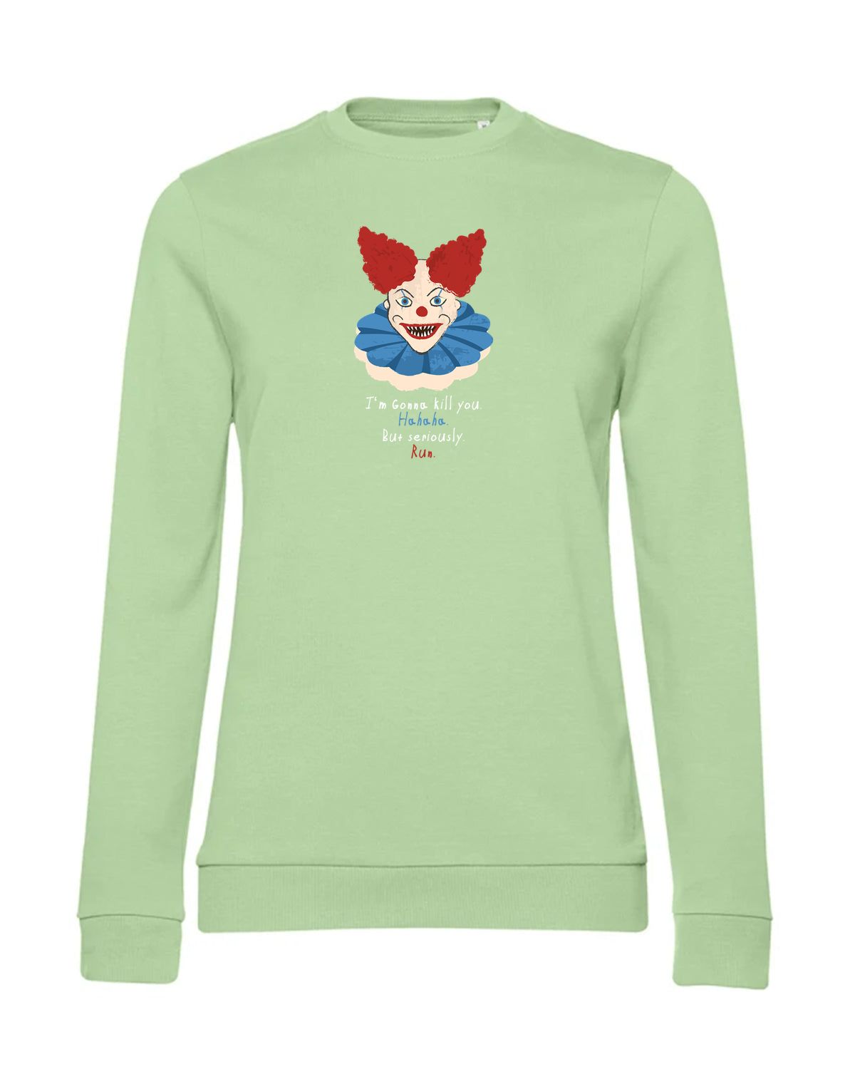 bundle-src:https://cdn.shopify.com/s/files/1/0946/1078/4639/files/WW02W_P_BC_503_01.jpg?v=1773067021