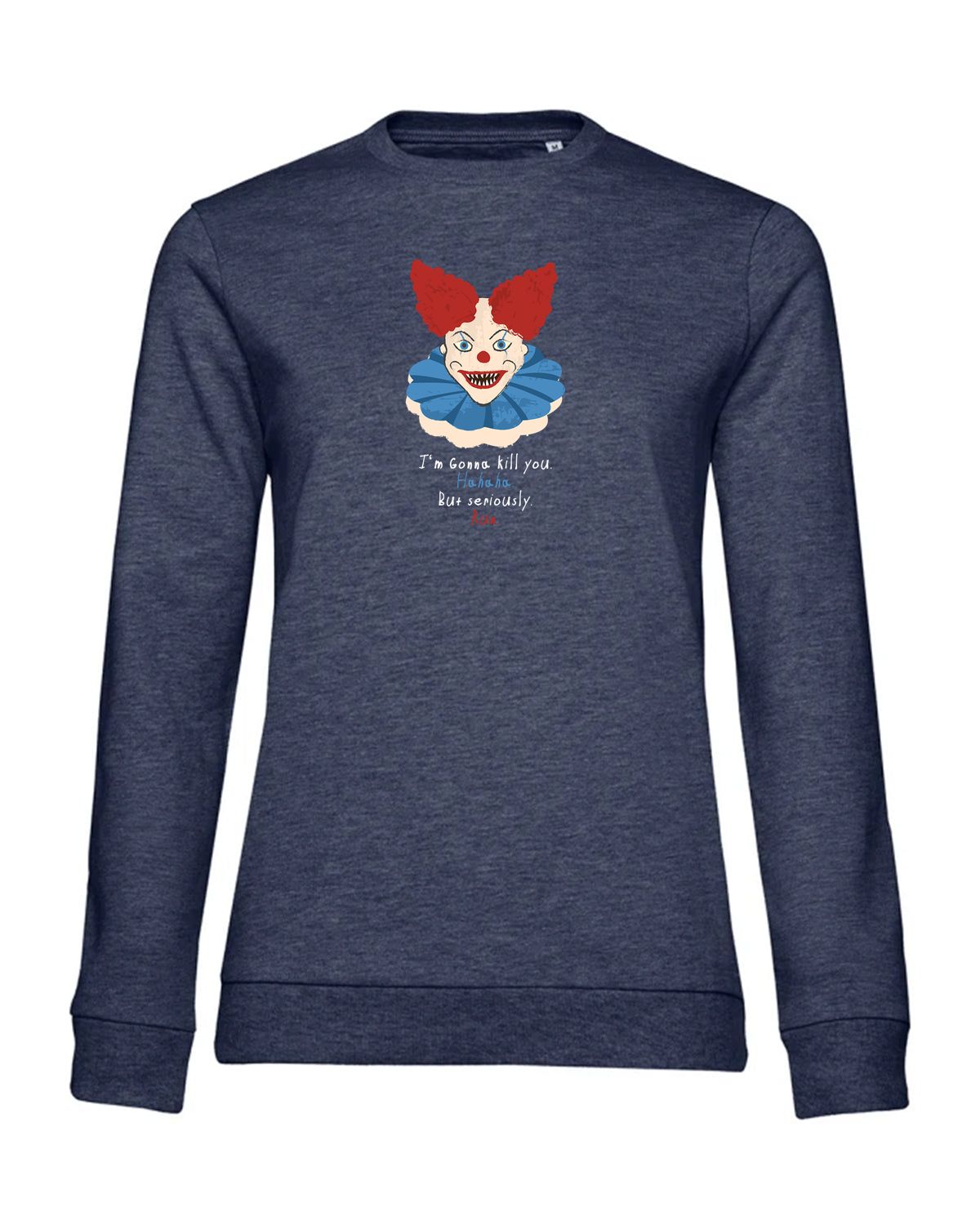 bundle-src:https://cdn.shopify.com/s/files/1/0946/1078/4639/files/WW02W_P_BC_611_01.jpg?v=1773067021