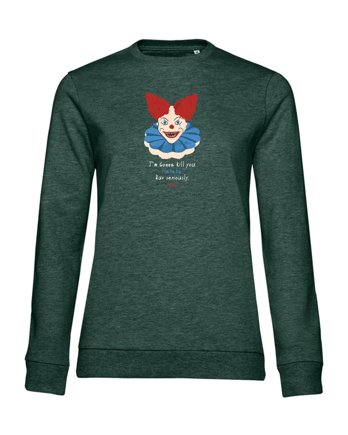 bundle-src:https://cdn.shopify.com/s/files/1/0946/1078/4639/files/WW02W_P_BC_618_01.jpg?v=1773067021