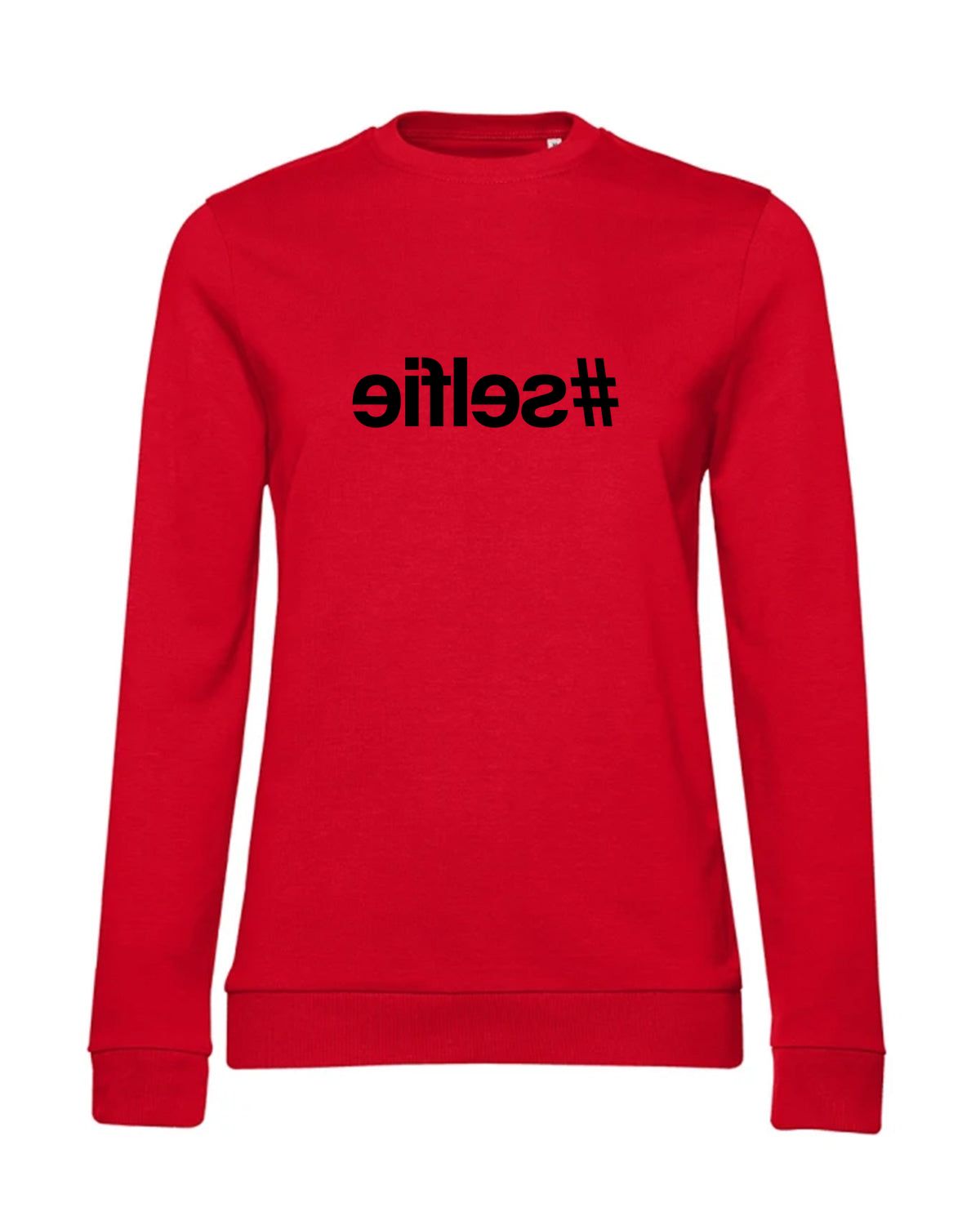 bundle-src:https://cdn.shopify.com/s/files/1/0946/1078/4639/files/WW02W_P_BC_004_01.jpg?v=1773067021