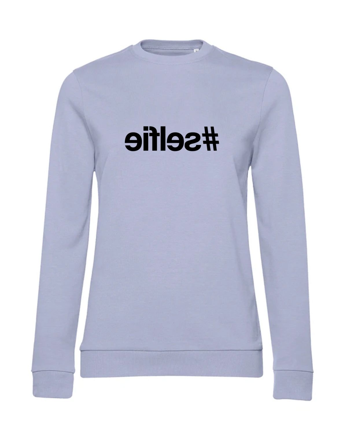 bundle-src:https://cdn.shopify.com/s/files/1/0946/1078/4639/files/WW02W_P_BC_339_01.jpg?v=1773067021